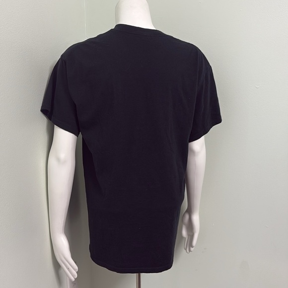 Grateful Dead Bertha Winterland Ballroom  Licensed Medium Liquid Blue - Picture 8 of 8